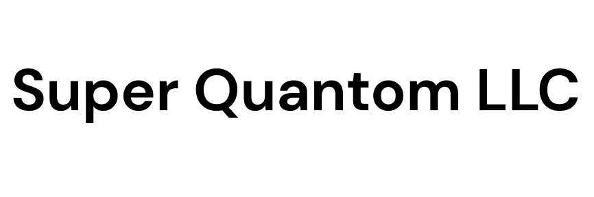 Super Quantom LLC