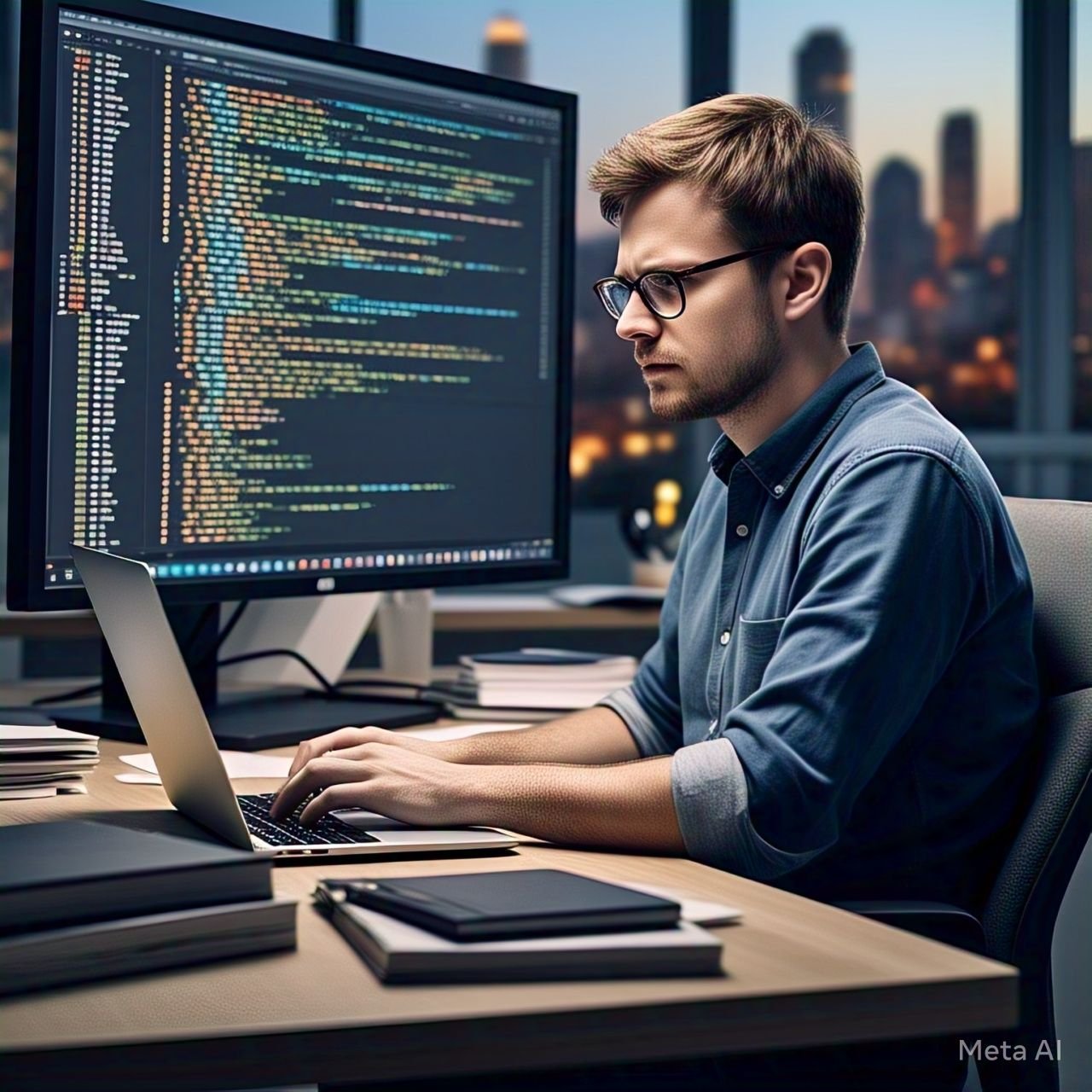 Web Development