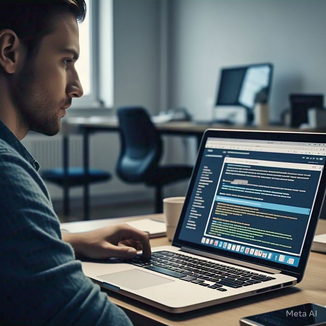  WordPress Customization