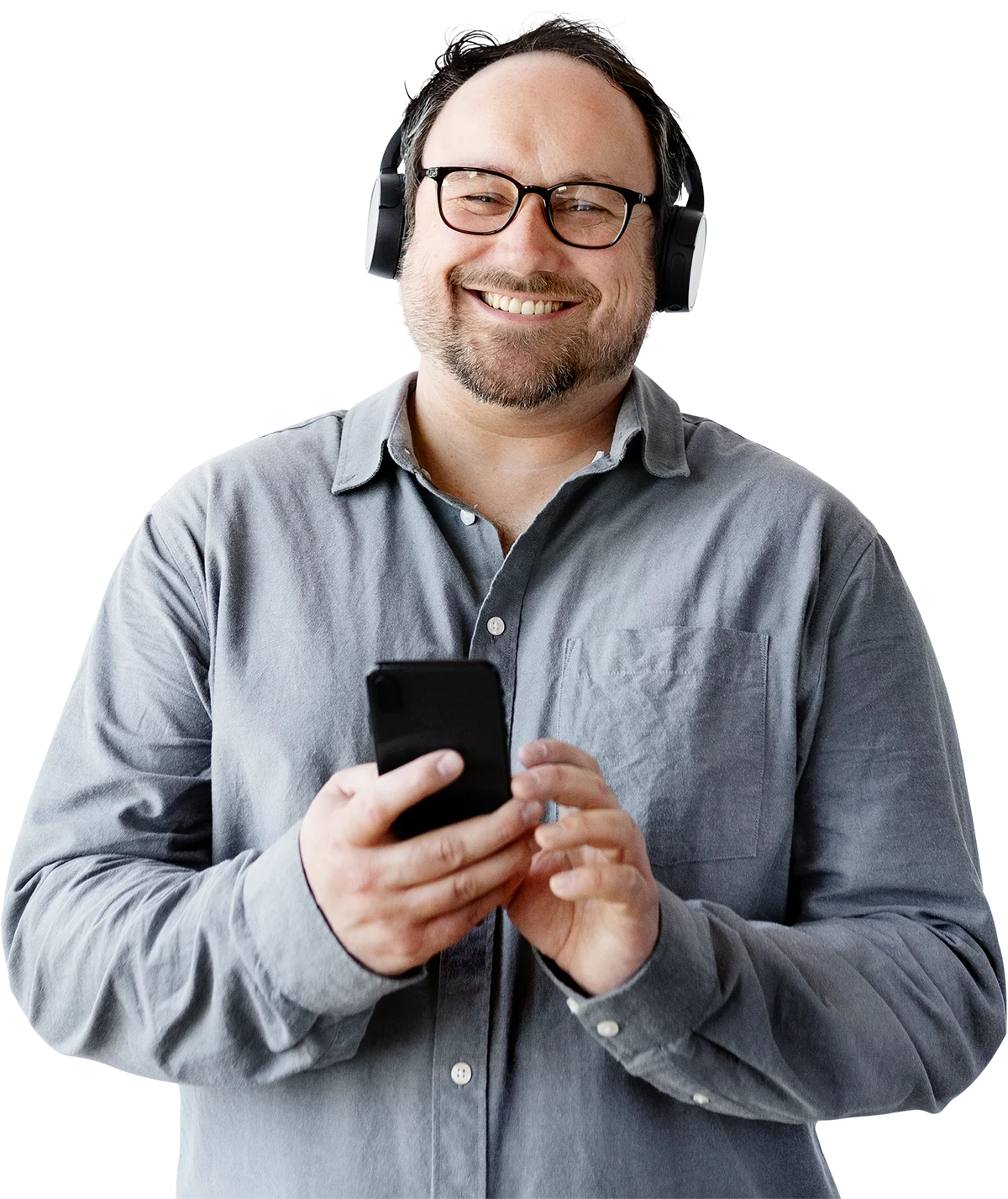 insurance feature guy inhsmartsolutions